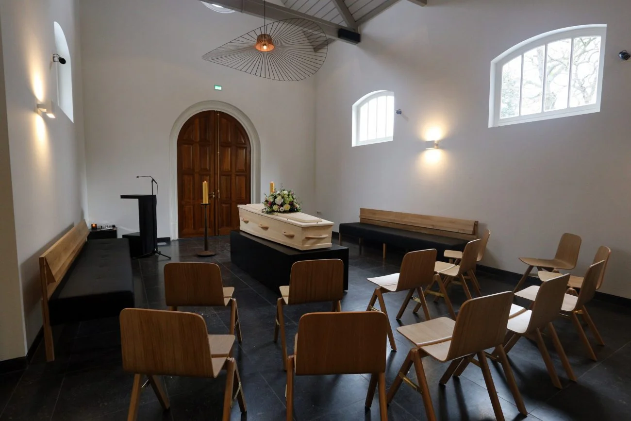 httpdenieuweooster.test.hkbo.nlkleine-aula