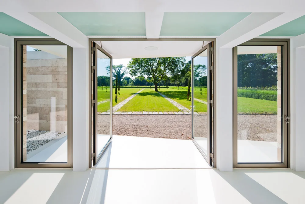 httpdenieuweooster.test.hkbo.nlrichting-mekka