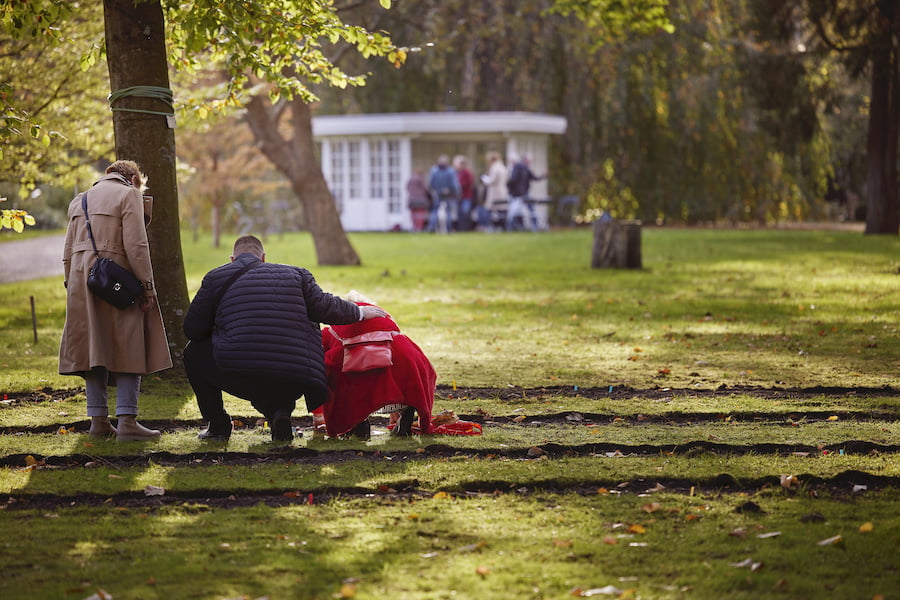 Tuin-voor-Alle-Zielen-De-Nieuwe-Ooster