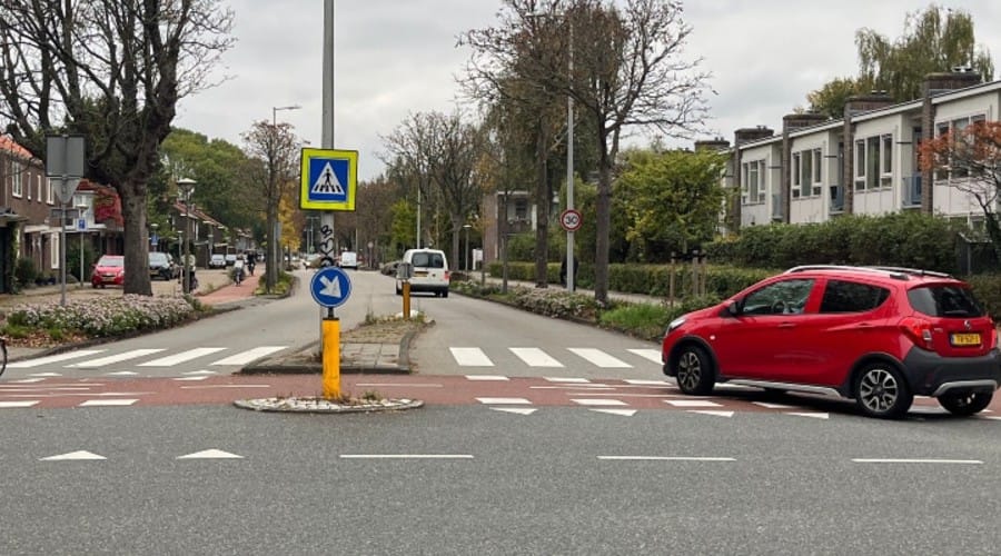 kruising_maxwellstraat_kruislaan